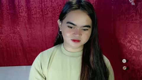 shimilove online show from 01-15-25, 02:27