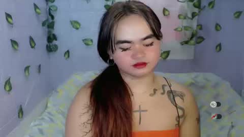 shimilove online show from 02-08-25, 04:36
