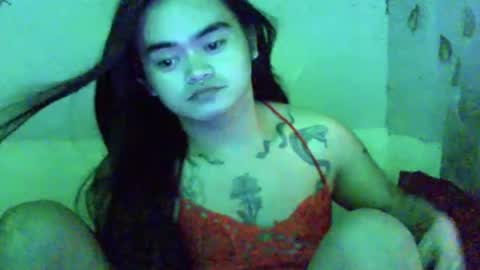 Snapshot of shimilove chatting on 06-12-26, 08:24 shimilove online show from 06-12-26, 08:24