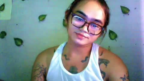 Snapshot of shimilove chatting on 07-14-26, 02:27 shimilove online show from 07-14-26, 02:27