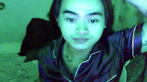 Snapshot of shimilove chatting on 07-23-26, 07:56 shimilove online show from 07-23-26, 07:56