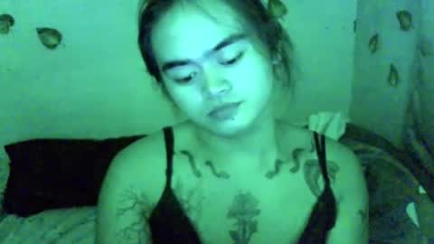 Snapshot of shimilove chatting on 07-24-26, 05:55 shimilove online show from 07-24-26, 05:55