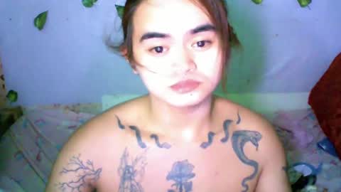 Snapshot of shimilove chatting on 07-28-26, 11:28 shimilove online show from 07-28-26, 11:28
