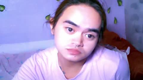 Snapshot of shimilove chatting on 07-28-26, 12:48 shimilove online show from 07-28-26, 12:48