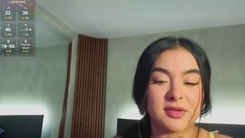 shimmer_lure online show from 03-13-26, 08:59