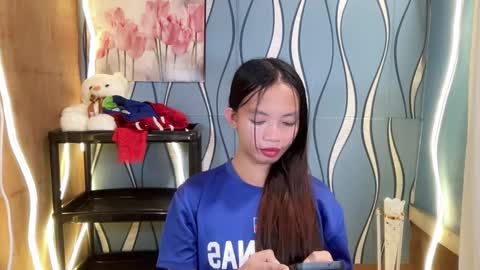 HAPPY BIRTHDAY online show from 03-10-26, 05:34