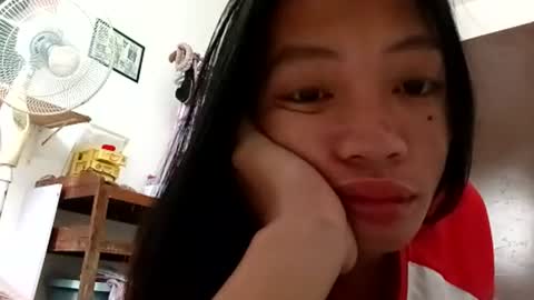 HAPPY BIRTHDAY online show from 07-14-26, 12:24