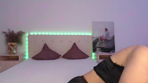 Shinaimg relnofollow src online show from 11-28-25, 05:10