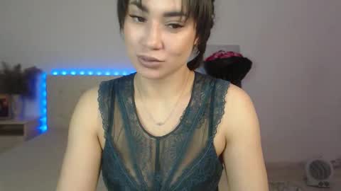 Shinaimg relnofollow src online show from 02-06-26, 02:16