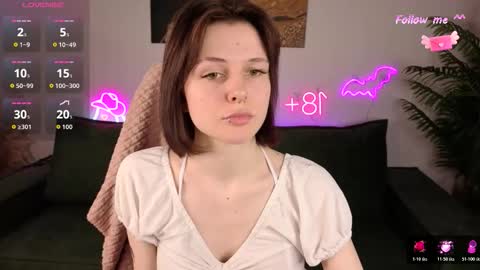 Vivi online show from 11-15-25, 11:18