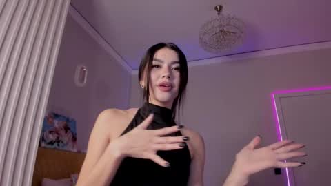 Shineel online show from 01-02-25, 08:02