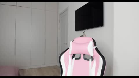 Shineel online show from 09-11-25, 08:25