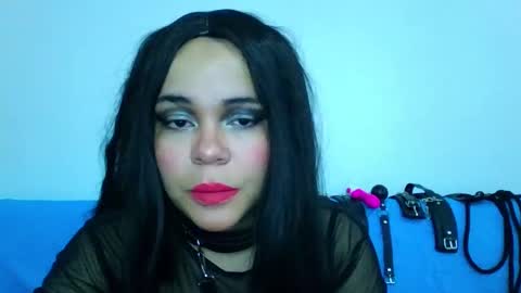 Snapshot of shineex chatting on 01-27-25, 11:00 Shinee online show from 01-27-25, 11:00