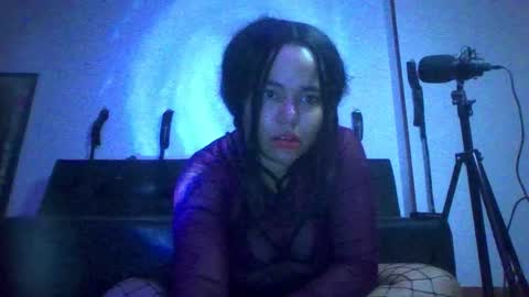 Snapshot of shineex chatting on 02-06-25, 02:11 Shinee online show from 02-06-25, 02:11