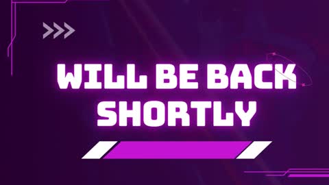 Snapshot of shineex chatting on 02-15-25, 07:16 Shinee online show from 02-15-25, 07:16