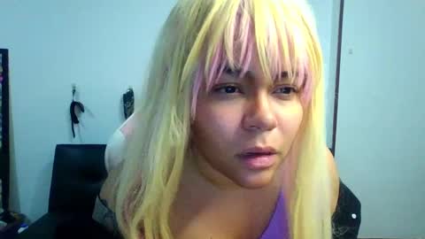 Snapshot of shineex chatting on 02-16-25, 05:15 Shinee online show from 02-16-25, 05:15