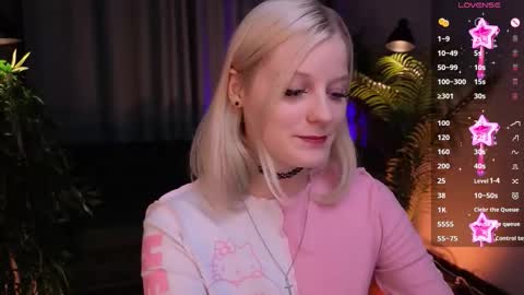 help me reach my first 25 thumbs up online show from 09-19-25, 02:07