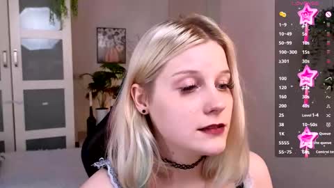 help me reach my first 25 thumbs up online show from 09-23-25, 02:20