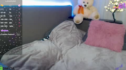 Alexis online show from 01-17-25, 06:02