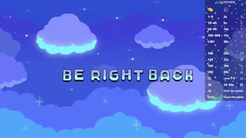 Lilit online show from 03-10-26, 06:35