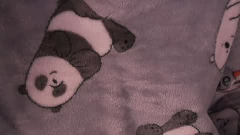 Shinigamidoll see you soon   online show from 12-10-24, 08:51