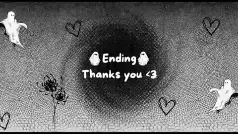 shinii0 online show from 09-17-25, 02:19