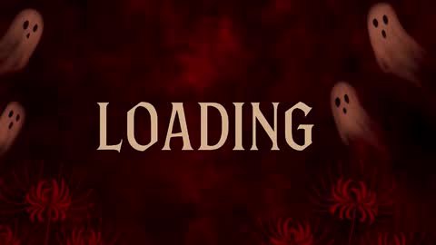 shinii0 online show from 09-24-25, 10:51