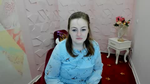 Snapshot of shining_mermaid chatting on 06-02-26, 08:16 shining_mermaid online show from 06-02-26, 08:16