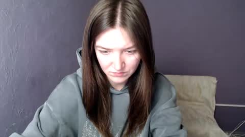 Jesica online show from 02-24-25, 11:21