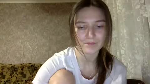 Jesica online show from 03-06-25, 08:37