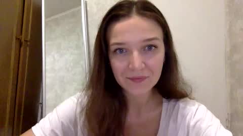 Jesica online show from 09-11-25, 09:48