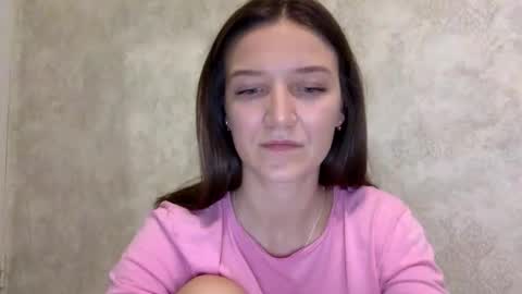 Jesica online show from 09-21-25, 09:05