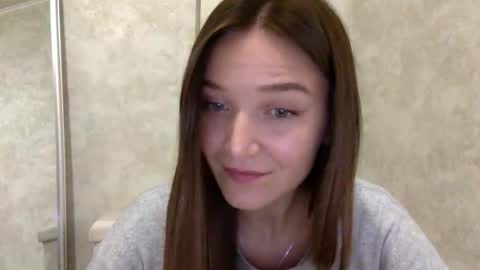 Jesica online show from 10-27-25, 09:19