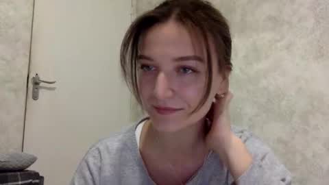 Jesica online show from 10-28-25, 09:39