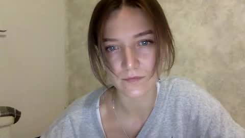 Jesica online show from 10-30-25, 11:16