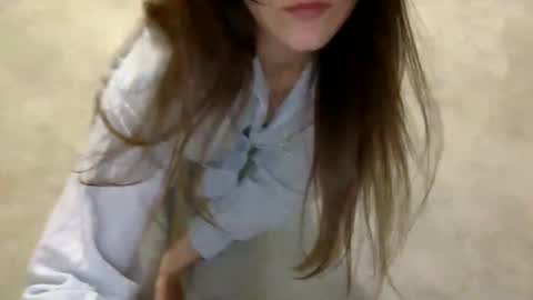 Jesica online show from 01-31-26, 08:18