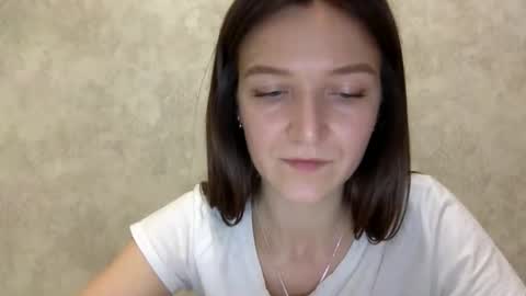 Jesica online show from 03-07-26, 07:00