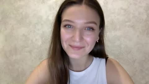 Jesica online show from 03-15-26, 04:57