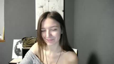 Jesica online show from 03-24-26, 07:13