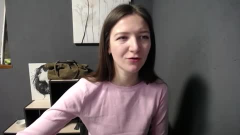 Jesica online show from 03-25-26, 07:03