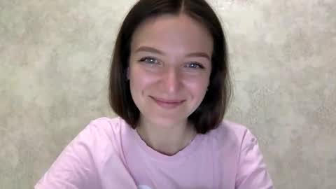 Jesica online show from 04-04-26, 07:33