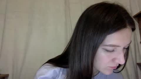 Jesica online show from 04-11-26, 07:51