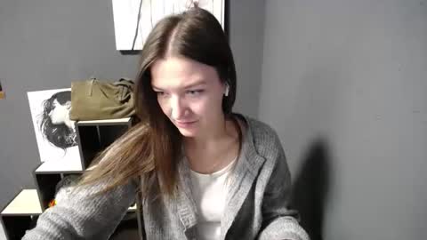 Jesica online show from 04-30-26, 06:20