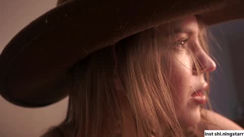 Nika online show from 01-11-25, 08:22