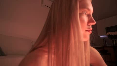 Nika online show from 01-20-25, 03:04