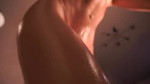 Nika online show from 01-28-25, 08:57