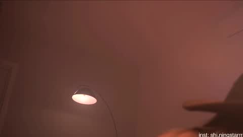 Nika online show from 03-06-25, 01:27