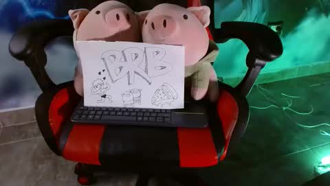 Snapshot of shinobi_grey chatting on 12-02-24, 04:20  .. shinobi .. online show from 12-02-24, 04:20