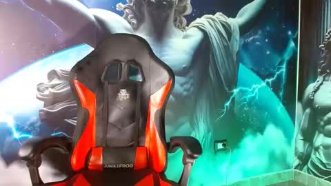 Snapshot of shinobi_grey chatting on 12-04-24, 04:49  .. shinobi .. online show from 12-04-24, 04:49