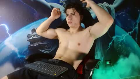 Snapshot of shinobi_grey chatting on 12-05-24, 02:00  .. shinobi .. online show from 12-05-24, 02:00